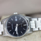 Reloj Citizen de dama plateado #330