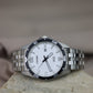 Reloj Citizen #329