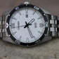 Reloj Citizen #329