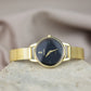 Reloj Citizen de dama #328