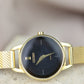 Reloj Citizen de dama #328