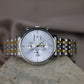 Reloj Citizen 2 tonos #331