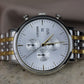 Reloj Citizen 2 tonos #331