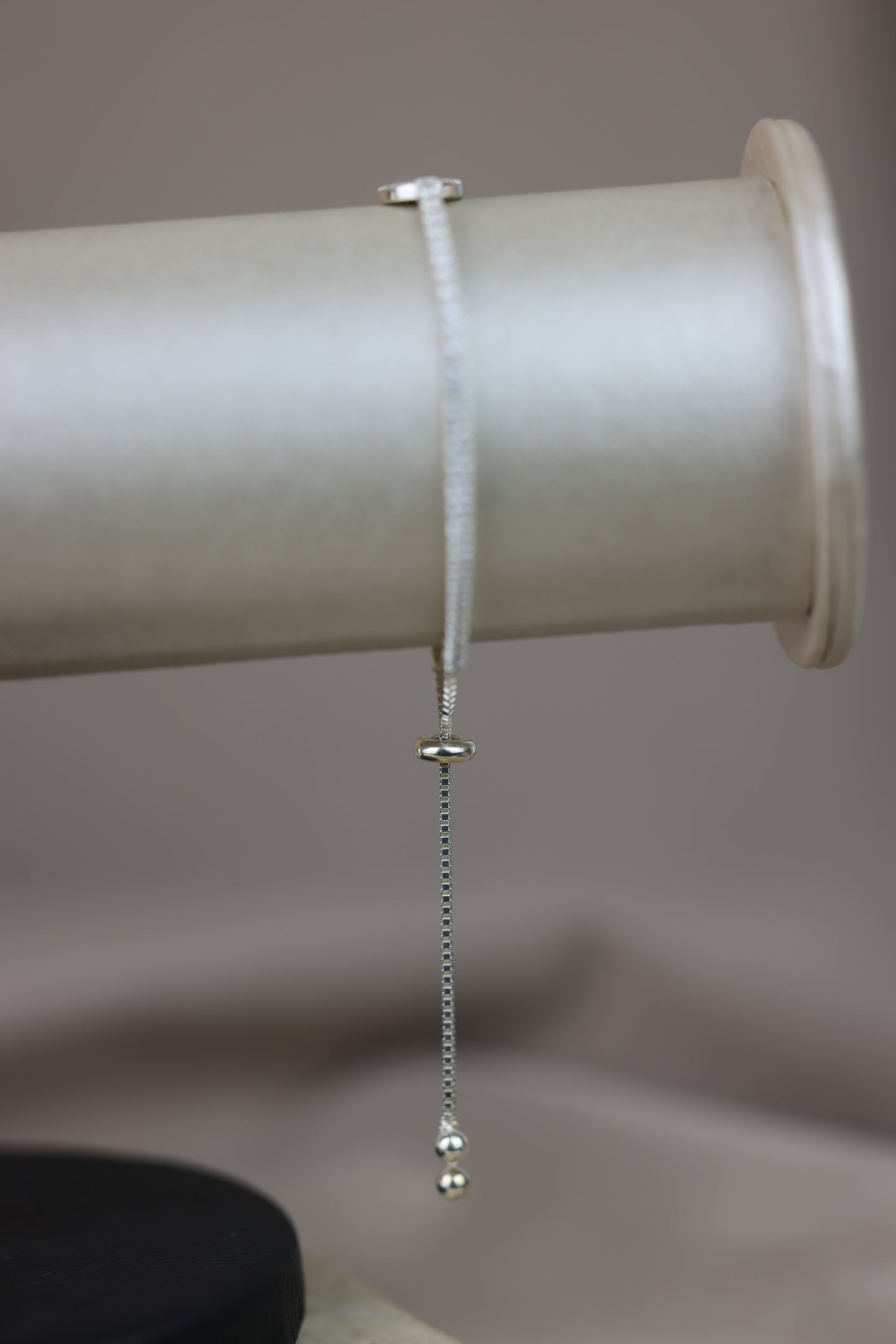 Pulsera de Virgen De Guadalupe #340