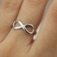 Anillo de infinito #374