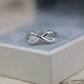 Anillo de infinito #374