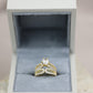 Duo Victoria 18k #378