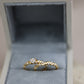 Duo Aurora 18k #377