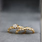 Duo Aurora 18k #377