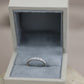 Infinity ring Encanto #379|#380