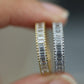 Infinity ring Encanto #379|#380