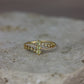 Anillo rhombuses #190