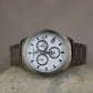 Reloj Tissot #410