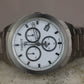 Reloj Tissot #410
