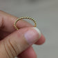 Lili ring #204