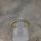 Lili ring #204