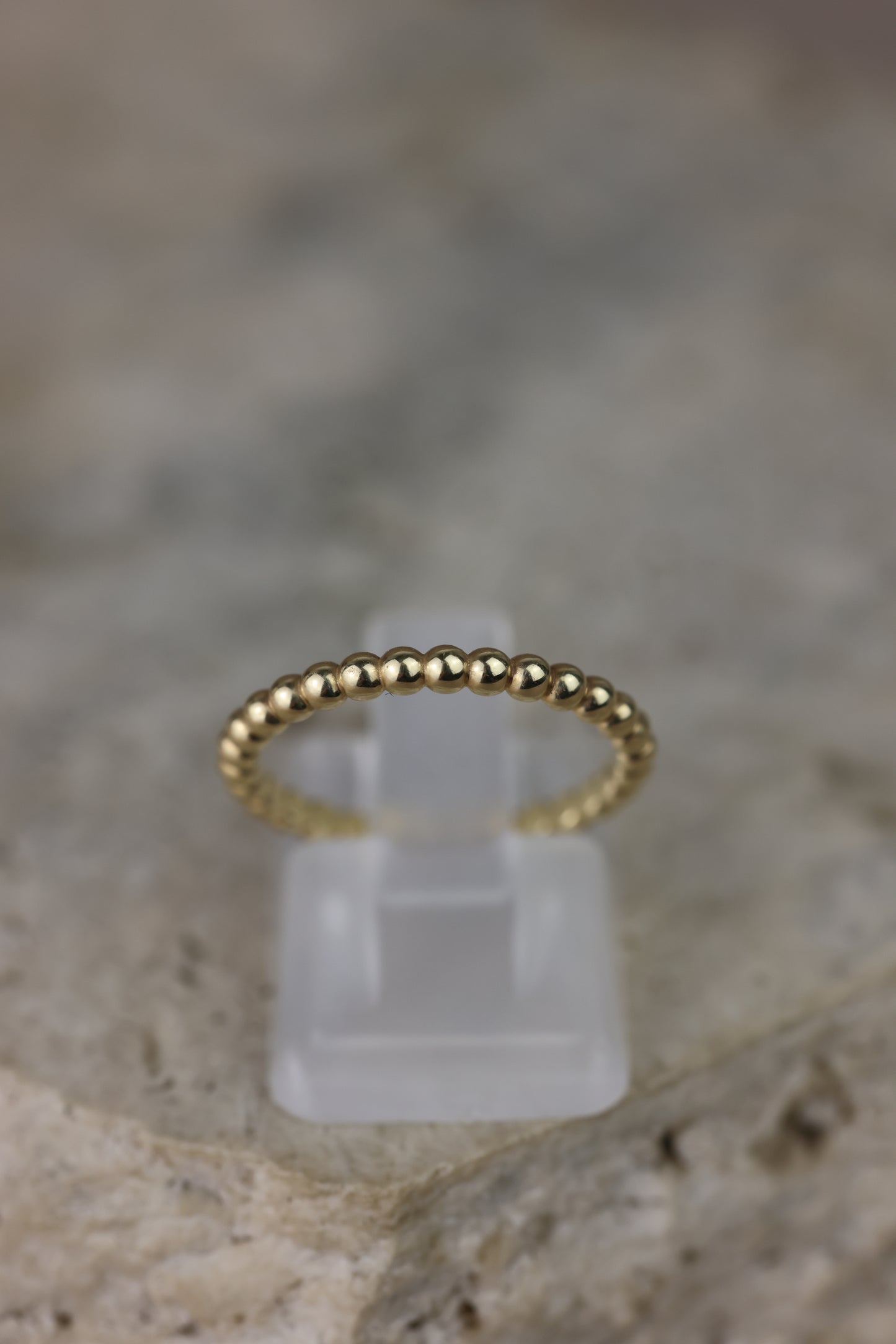 Lili ring #204