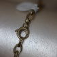 Pulsera diamantada 10k #P1-24