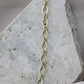 Pulsera tejido diferente #P1-24