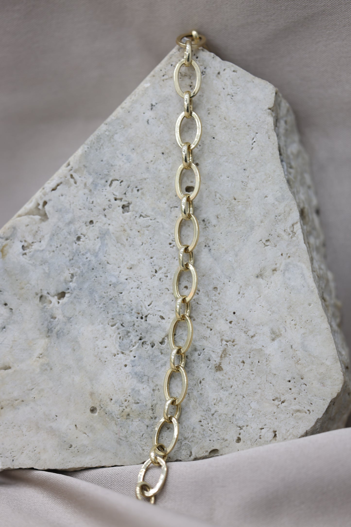 Pulsera tejido diferente #P1-24