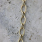 Pulsera tejido diferente #P1-24