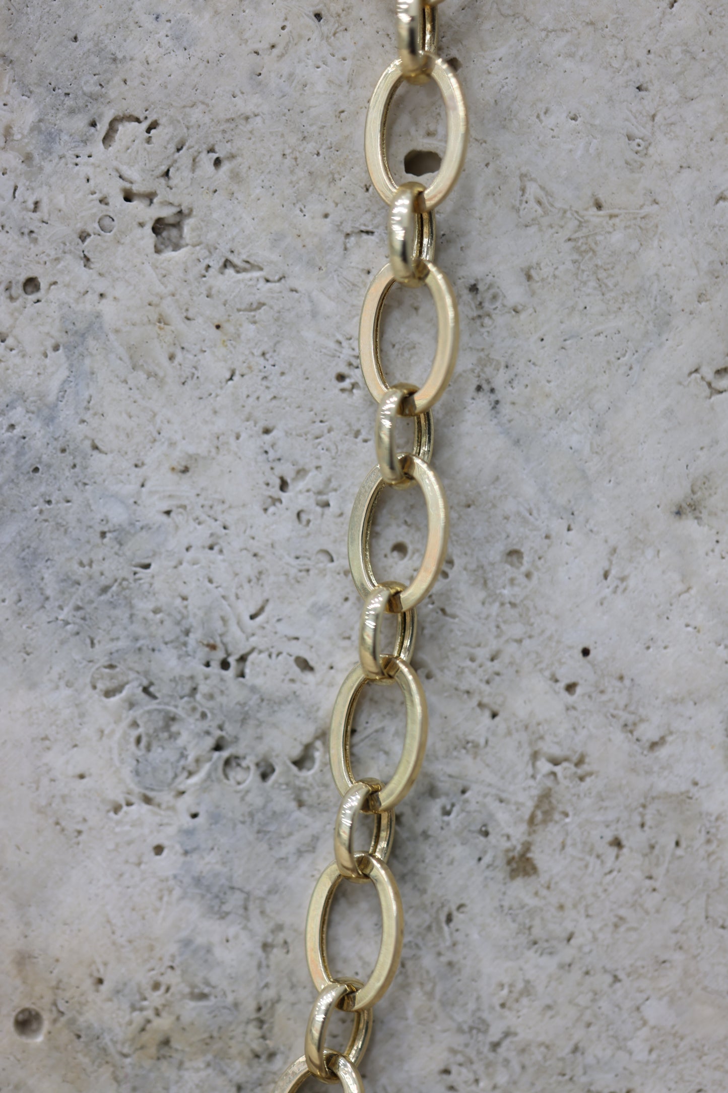 Pulsera tejido diferente #P1-24