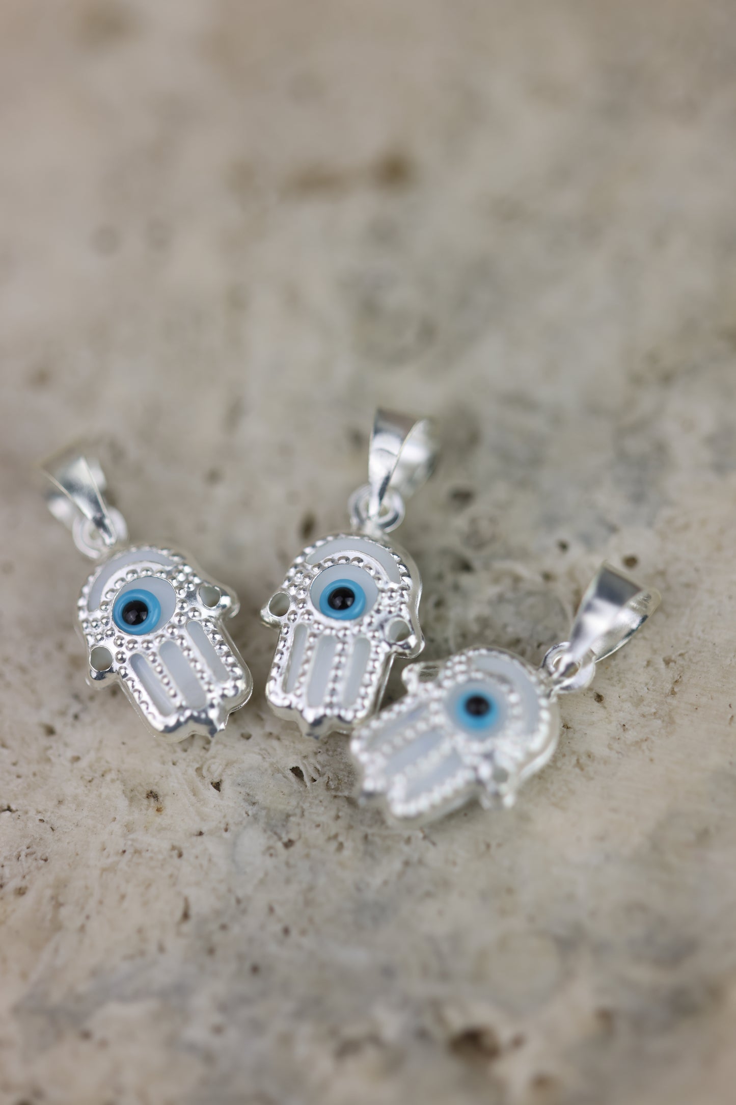 Mini manito de Fatima #460