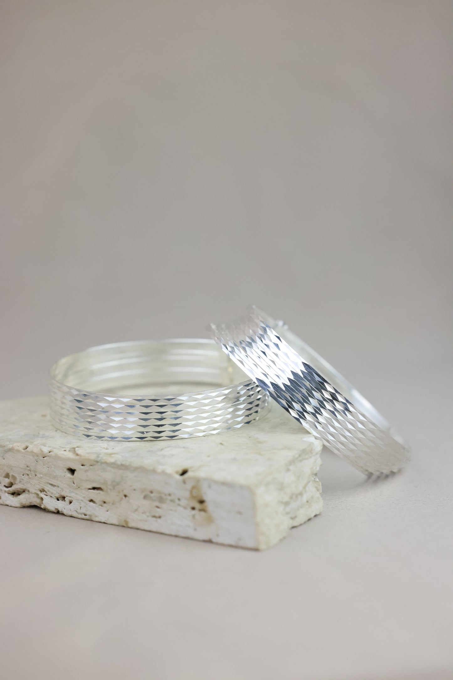 Pulsera semanaria #461|#462