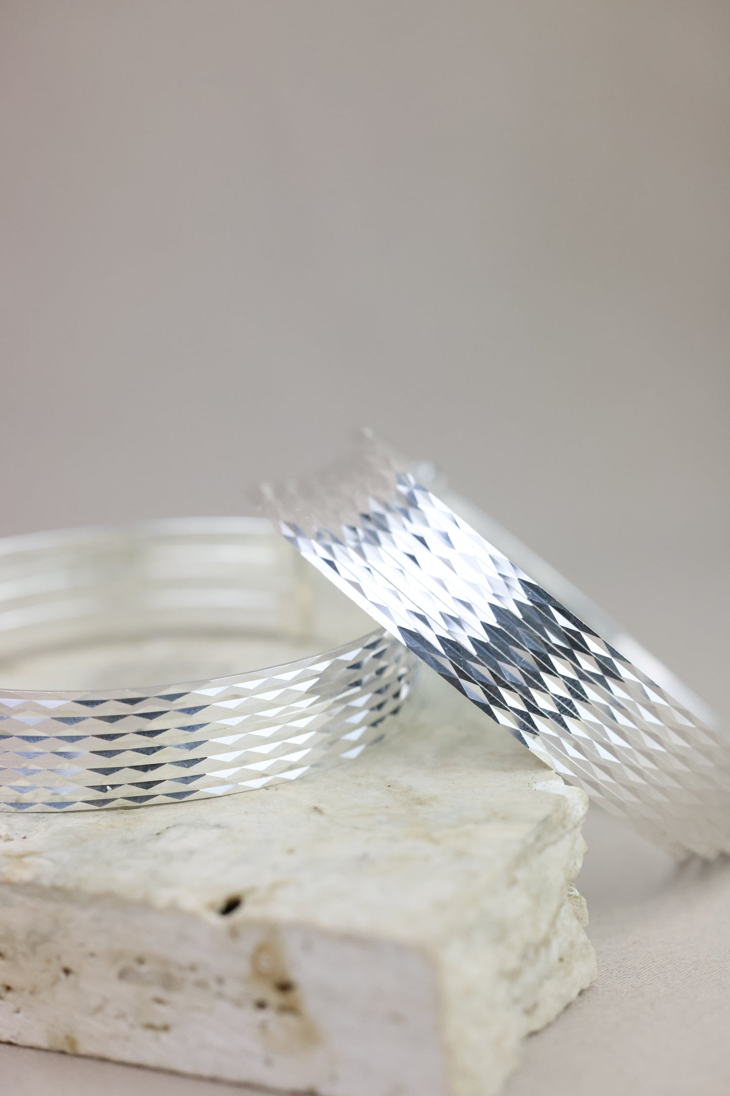 Pulsera semanaria #461|#462