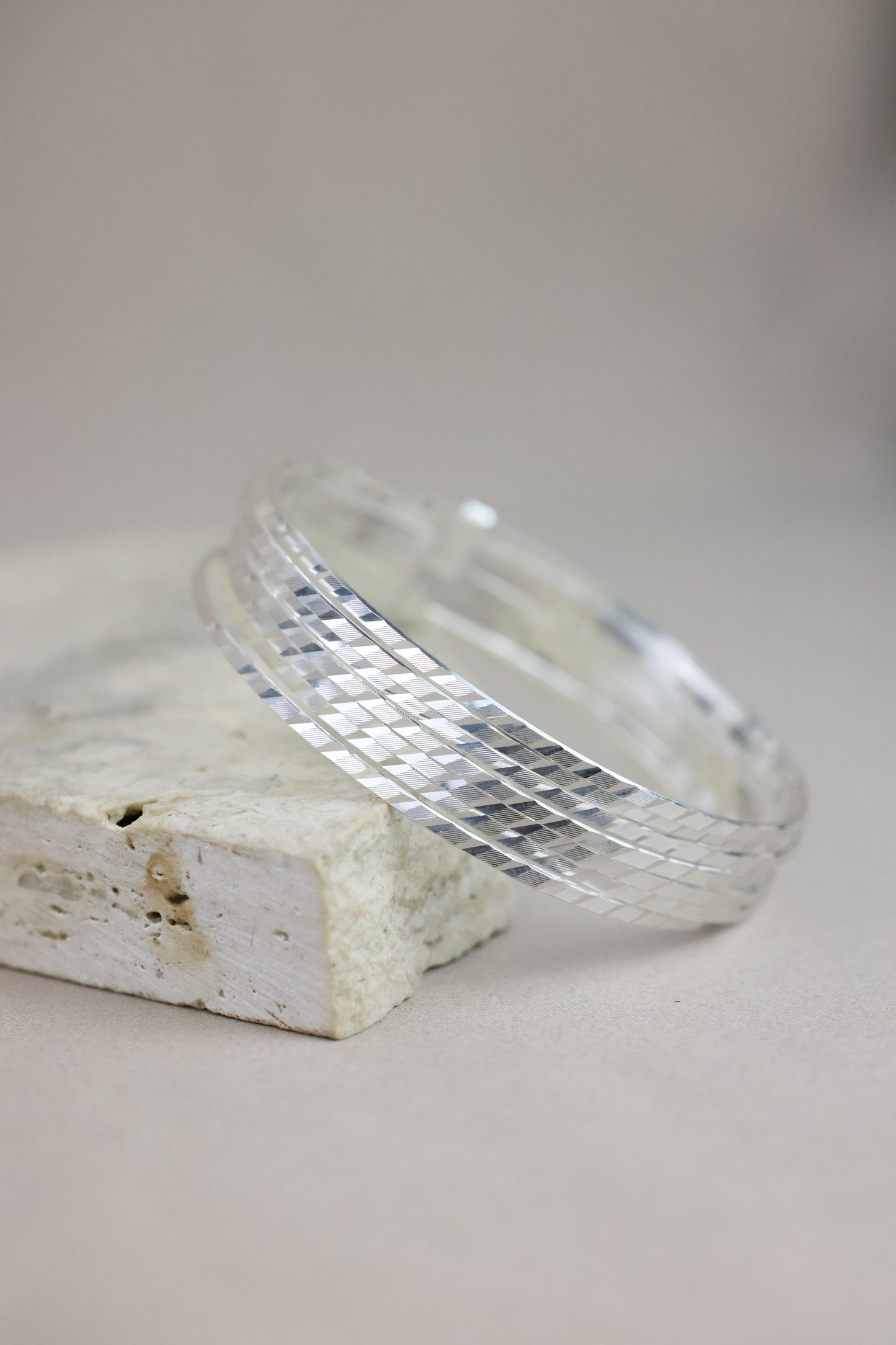 Pulsera semanaria #463