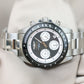 Reloj Invicta plateado #507