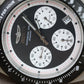 Reloj Invicta plateado #507