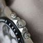 Reloj Invicta plateado #507
