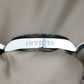 Reloj Invicta plateado #507