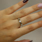 Anillo de 10k #556