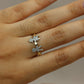 Anillo de parejita #555