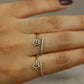 Anillo Solari #559