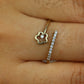 Anillo Solari #559