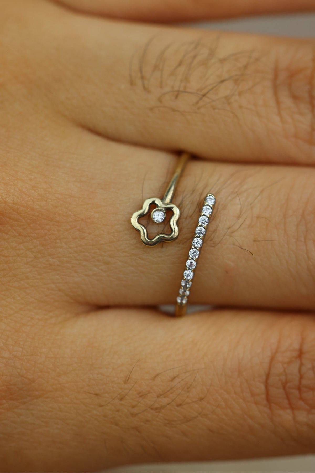 Anillo Solari #559