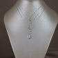 Medallas de la Virgen de Guadalupe #225|#226|#227
