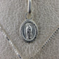 Medallas de la Virgen de Guadalupe #225|#226|#227