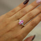 Anillo Axia #567