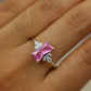 Anillo Axia #567