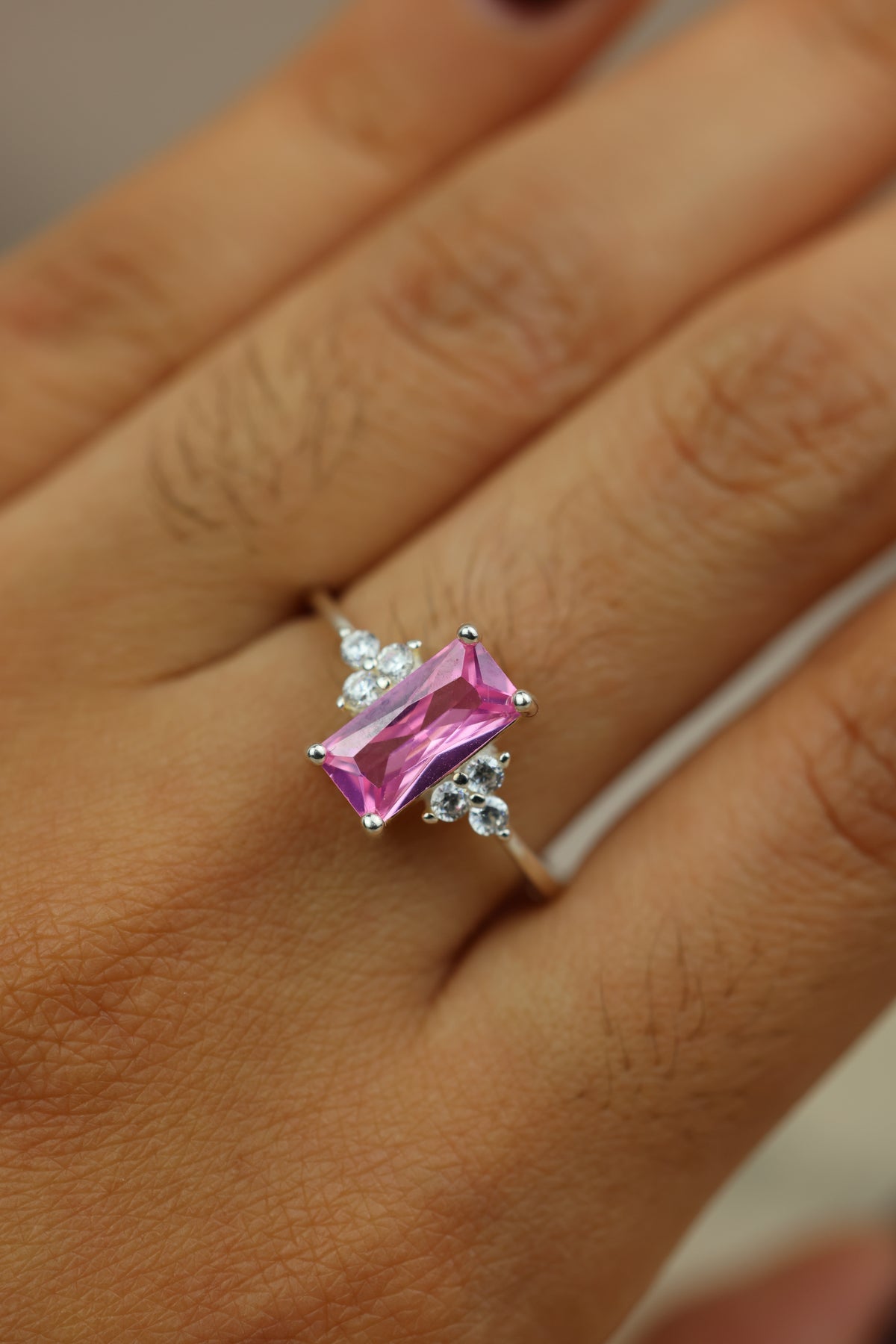 Anillo Axia #567
