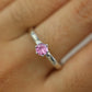 Anillo Coterie #566