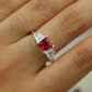 Anillo Axioma #564
