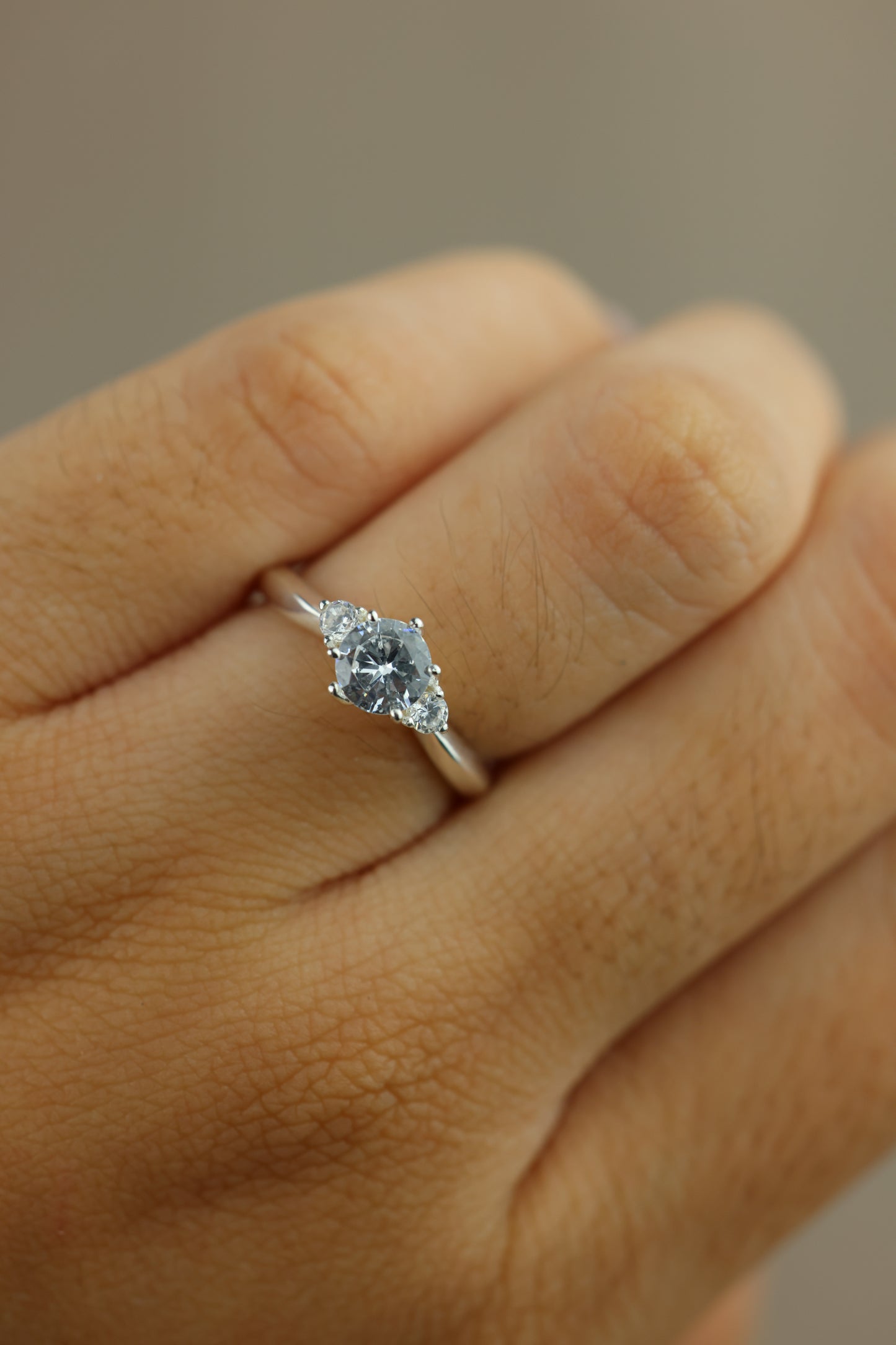 Anillo Zia #248