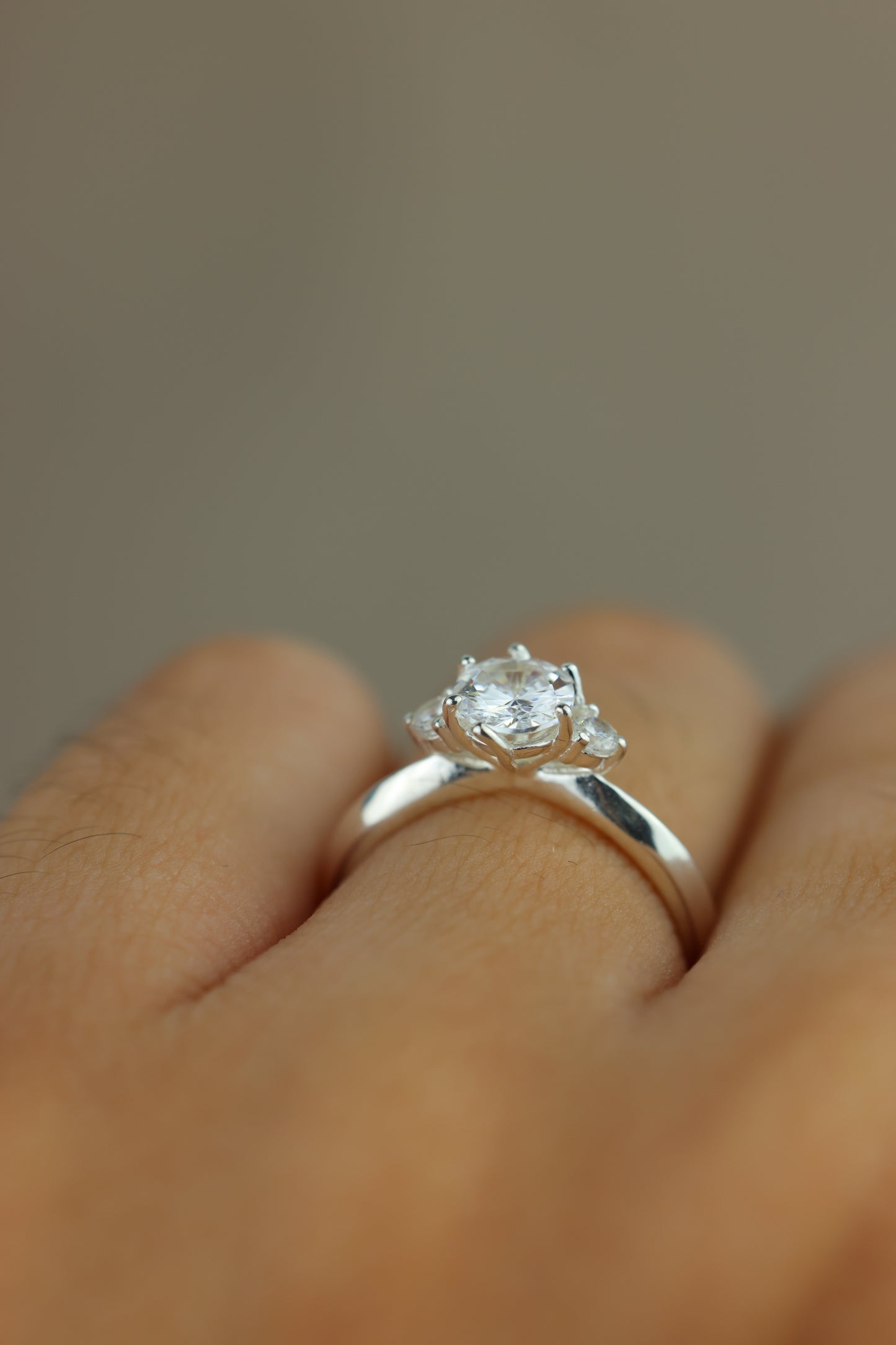 Anillo Zia #248