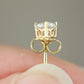 Aretes de bebe #522