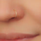 Piercing de Nariz #251